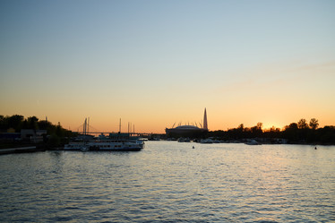 Similar image 21994275