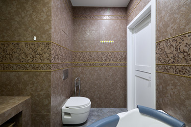 Similar image 21994276