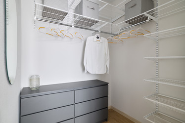 Similar image 21994277