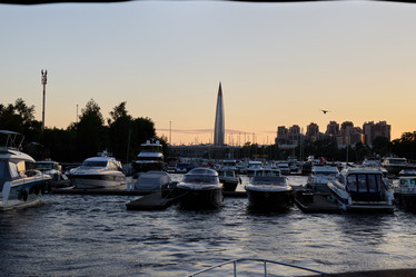 Similar image 21994278