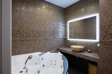 Similar image 21994279