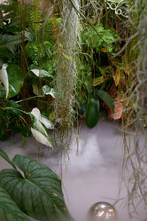 Similar image 21994280