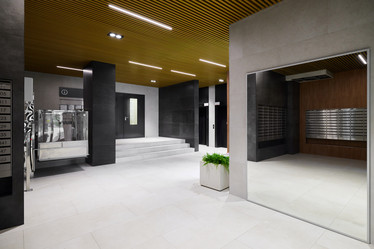 Similar image 21994282