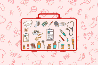 Similar image 22015136