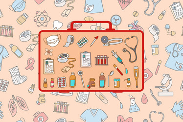 Similar image 22015137