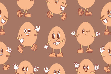 Similar image 22015138