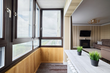 Similar image 21996379