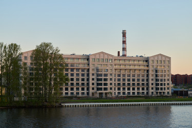 Similar image 21996380