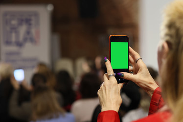 Similar image 21996381