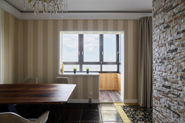 Similar image 21996953