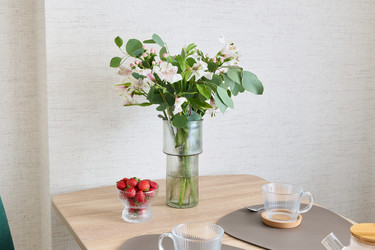 Similar image 21996954