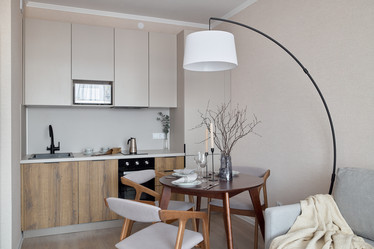 Similar image 21996955