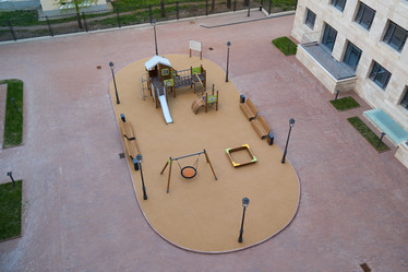 Similar image 21996956