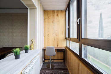 Similar image 21997911