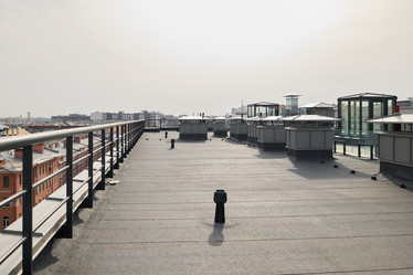 Similar image 21997912