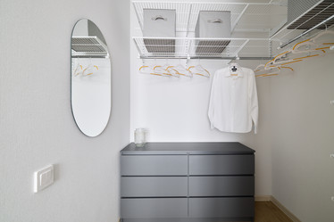 Similar image 21997914