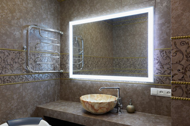 Similar image 21997915