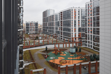 Similar image 21997919