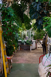 Similar image 21997920