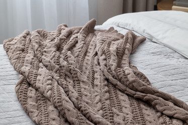 Similar image 21997923