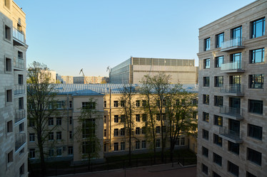 Similar image 21997924