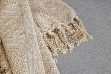 Similar image 21998046