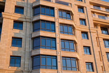 Similar image 21998047