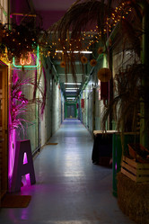 Similar image 21998344