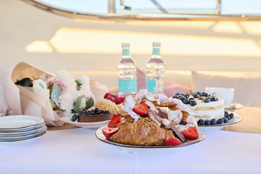 Similar image 21998346