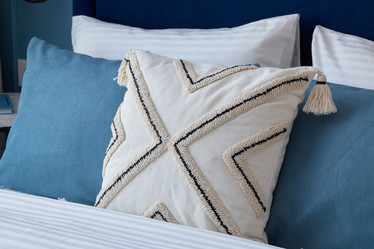 Similar image 21998347