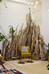 Similar image 21998859