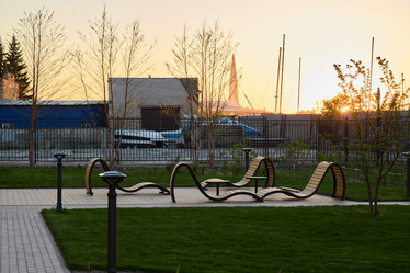 Similar image 21998860