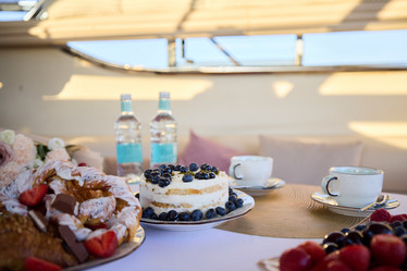 Similar image 21998884