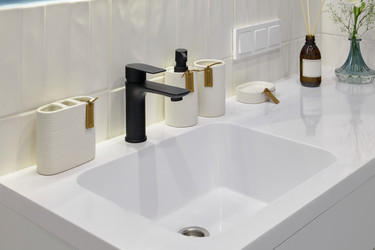 Similar image 21998936