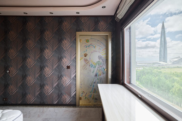 Similar image 21998996