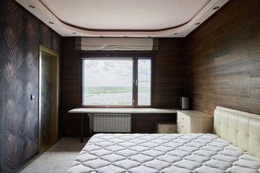 Similar image 21998997