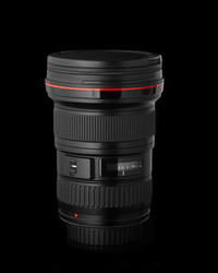 Similar image 21998999