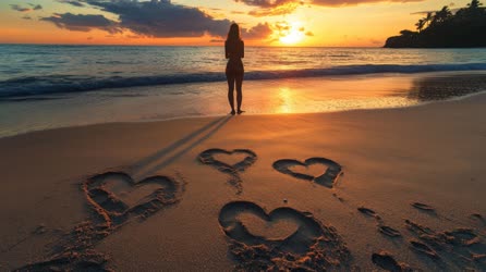 Similar image 22017521