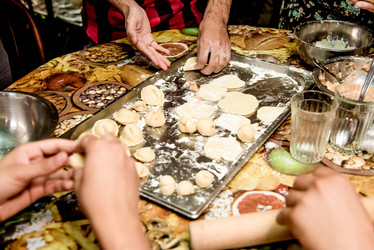 Similar image 21993051