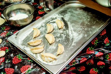 Similar image 21993052