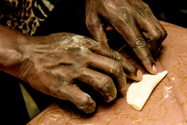 Similar image 21993053