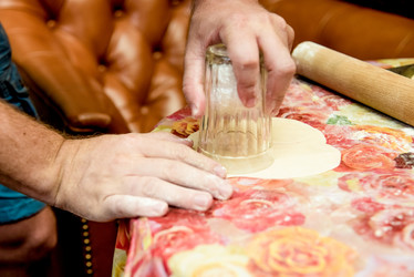 Similar image 21993054