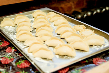 Similar image 21993055