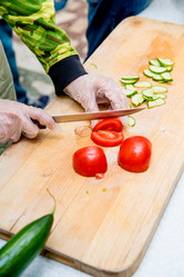 Similar image 21993057