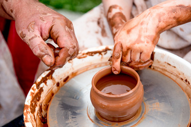 Similar image 21993058