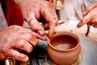 Similar image 21993059