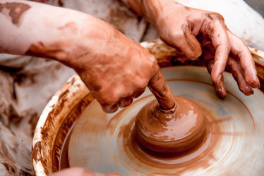 Similar image 21993061