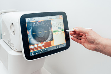 Similar image 21993062