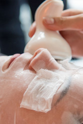 Similar image 21993064