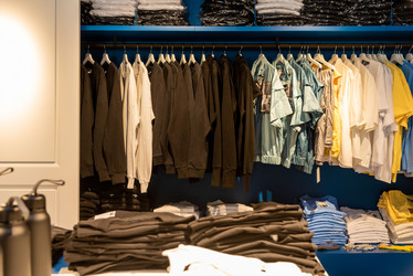 Similar image 21993444